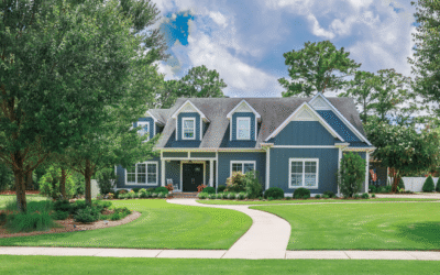 Your House Didn’t Sell. Here’s How To Turn It Around.
