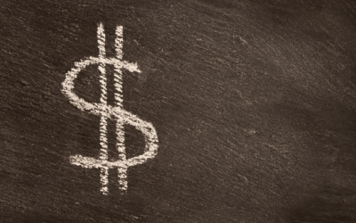 Should You Pay for Your Buyer’s Closing Costs? What Sellers Need To Know.