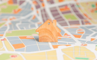 The 1 Factor That Explains Everything Happening with Home Prices Right Now