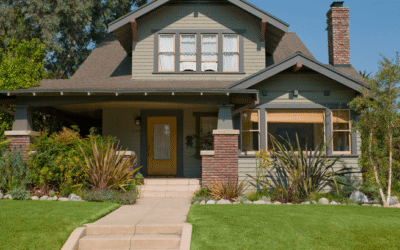Lower Asking Prices Are a Win for Today’s Buyers
