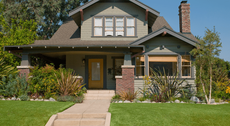 Lower Asking Prices Are a Win for Today’s Buyers Simplifying The Market