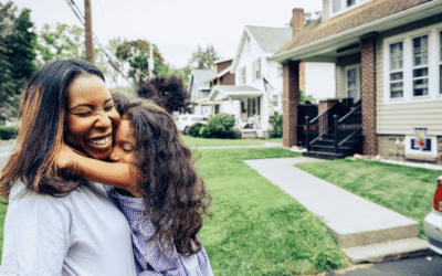 Could Moving a Bit Further Out Change Everything About Your Budget?