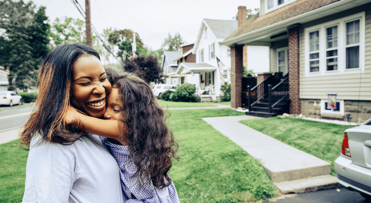 Could Moving a Bit Further Out Change Everything About Your Budget? Simplifying The Market