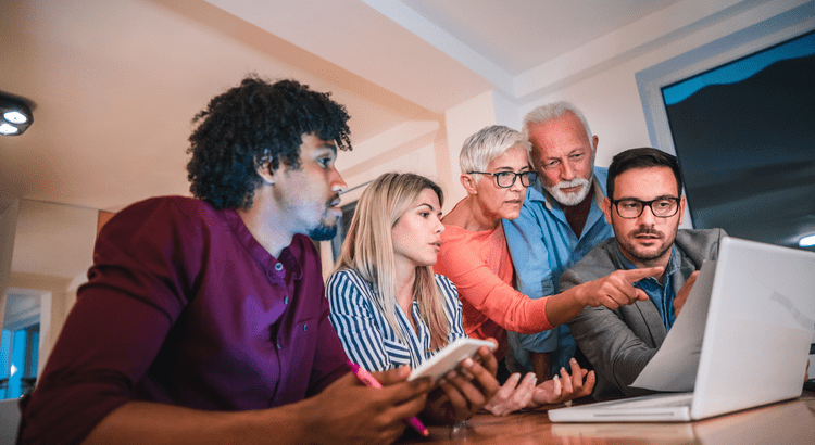 What Rising Inflation Means for Your Move Simplifying The Market