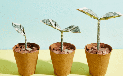 Home Price Growth Slowed Down. That May Be Changing.