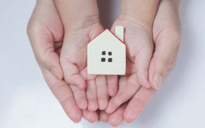 14 Years Running: Why Real Estate Is Still America’s Favorite Investment