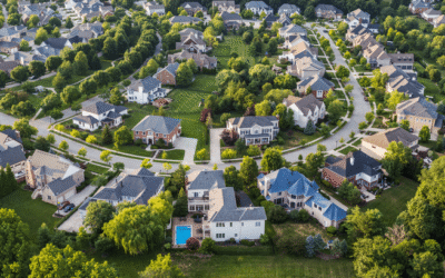 The Housing Market Is Stronger Than You Think