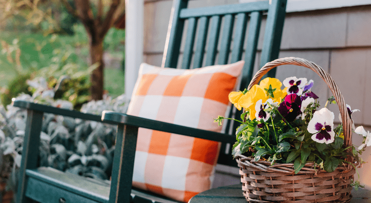 Worried About a Housing Crash? The Numbers Tell a Calmer Story. Simplifying The Market