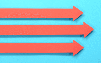 Most Home Sales Close – Here’s How To Keep Yours on Track