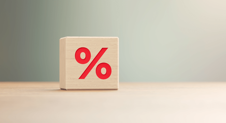 Thinking About Waiting for Lower Mortgage Rates? Read This First. Simplifying The Market