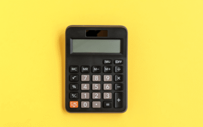 The Case for Putting 20% Down on Your Next Home