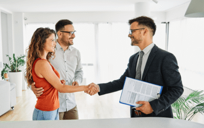 Sellers Are Cutting Prices To Meet Buyers Where They’re At