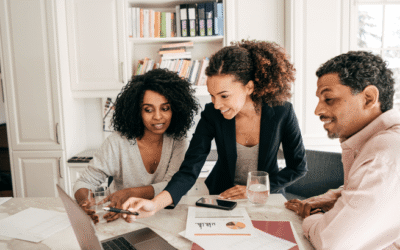 Who Has the Upper Hand in Today’s Housing Market?