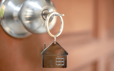 Why Buyers Shouldn’t Overlook a Fall Move