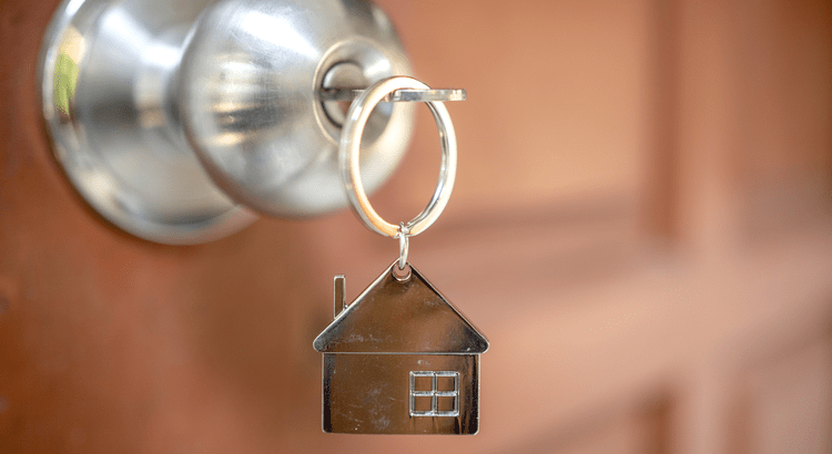 Why Buyers Shouldn't Overlook a Fall Move Simplifying The Market