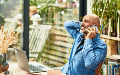 Remote Work Could Be Your Affordability Answer