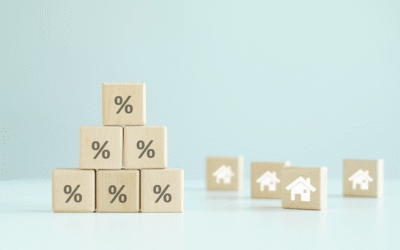 The Mortgage Rate You See Online Isn’t Necessarily the One You’d Get.