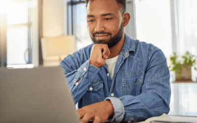 3 Things You Can Actually Control About Your Mortgage Rate Right Now