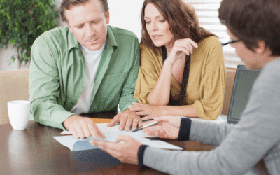 Hoping for (or Dreading) a Housing Crash? The Experts Just Weighed In.