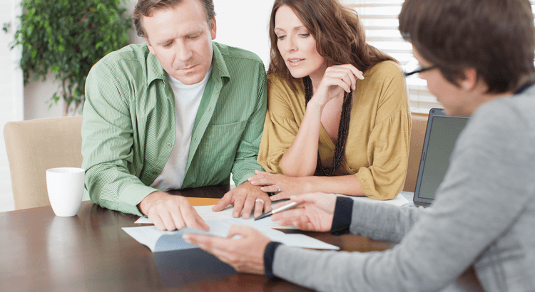 Hoping for (or Dreading) a Housing Crash? The Experts Just Weighed In. Simplifying The Market