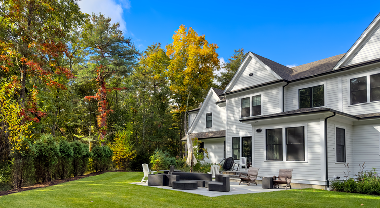 Why So Many Sellers Are Cutting Their Price Right Now Simplifying The Market