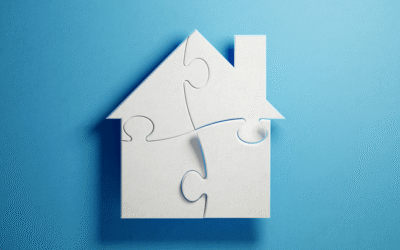 There Are 4 Types of Housing Markets Right Now. Which 1 Are You In?