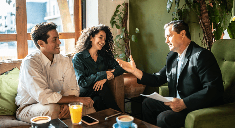 Selling This Fall? You Want To Get These 4 Things Right. Simplifying The Market