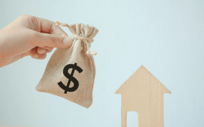 Who’s Buying Homes with Cash Right Now?