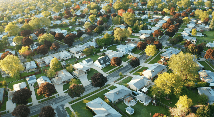 Confused by Home Price Headlines? Here’s Why. Simplifying The Market