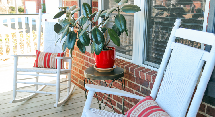 Two Moves That Can Get You Into Your First Home Sooner Simplifying The Market