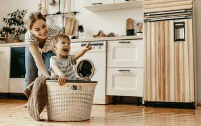 Why Most People Are Still Glad They Bought a Home