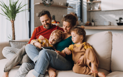Credit Scoring Is Changing: 3 Things Homebuyers Should Know