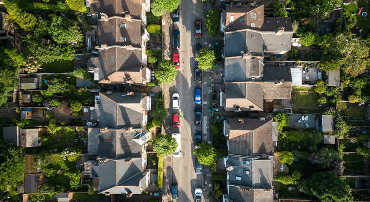 What Higher Mortgage Rates Mean for Home Sellers Simplifying The Market