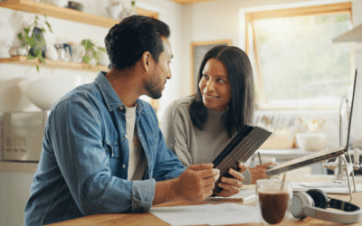 Why Builders May Be More Motivated To Sell Than Homeowners