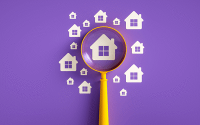 Why There are More Homes for Sale Right Now (and What It Means for You)