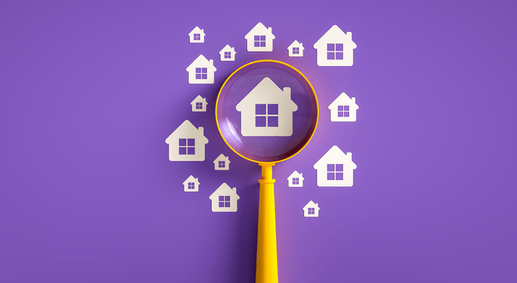 Why There are More Homes for Sale Right Now (and What It Means for You) Simplifying The Market