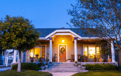 To Sell or Rent? How To Choose the Best Path for Your House.