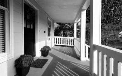Don’t Let the Fear of a Buyer Backing Out Scare You Away from Selling
