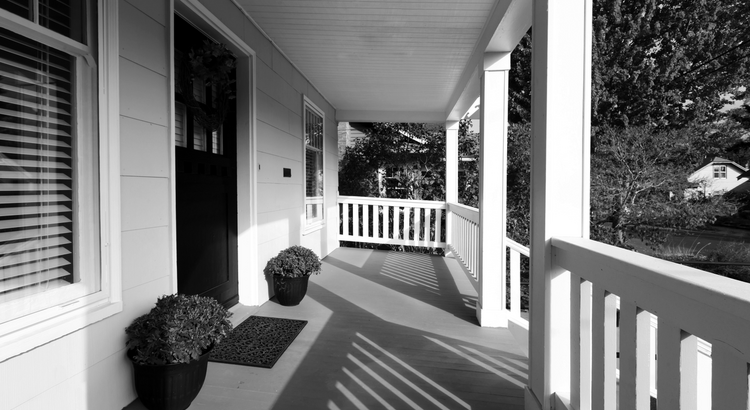 Don't Let the Fear of a Buyer Backing Out Scare You Away from Selling Simplifying The Market